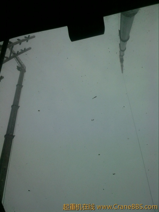 旋转 110723A004.jpg