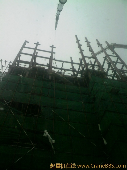 旋转 110724A000.jpg