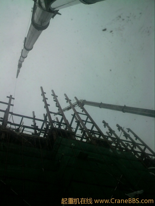 旋转 110724A001.jpg