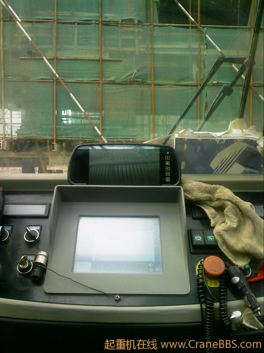 旋转 110724A002.jpg