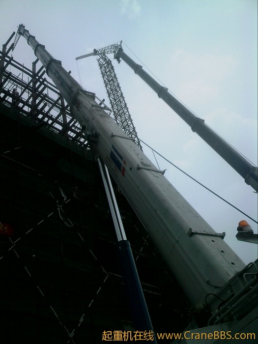 旋转 110724A008.jpg