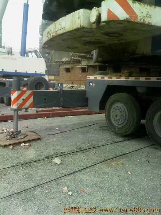 旋转 110724A009.jpg