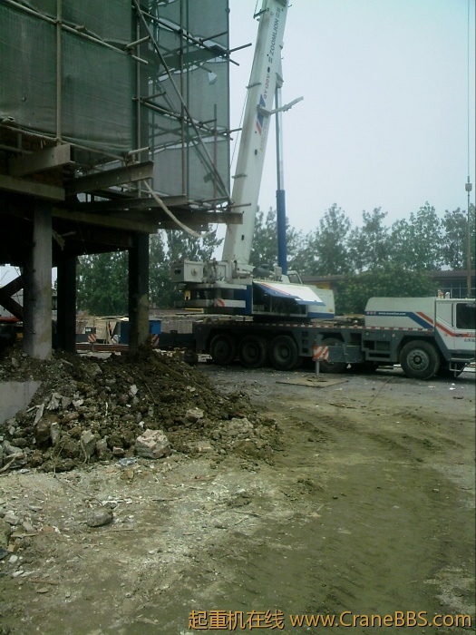 旋转 110724A010.jpg