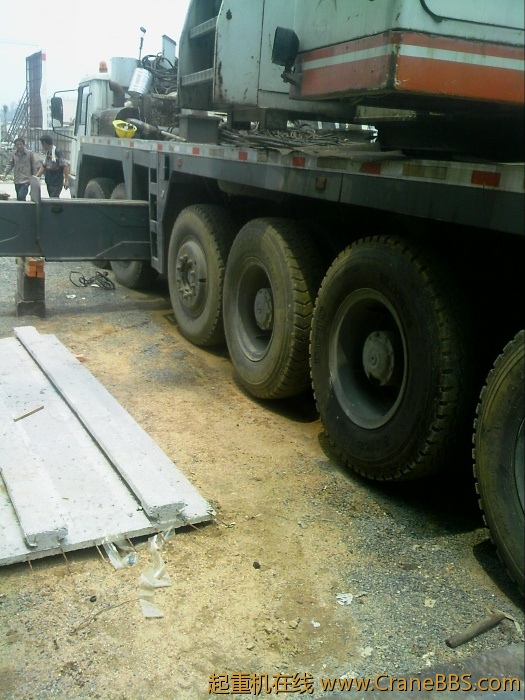 旋转 110724A011.jpg