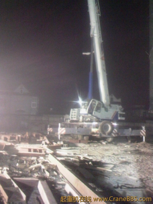 旋转 110724A012.jpg