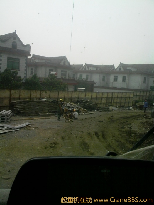 旋转 110724A003.jpg