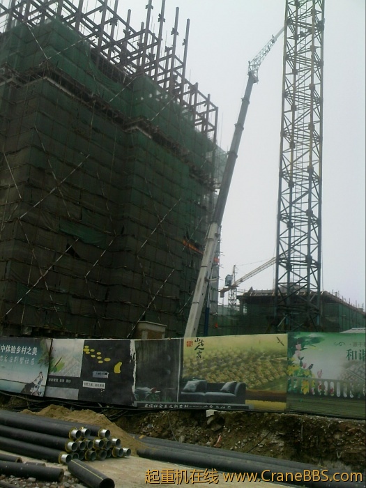 旋转 110724A004.jpg