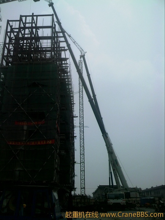 旋转 110724A005.jpg