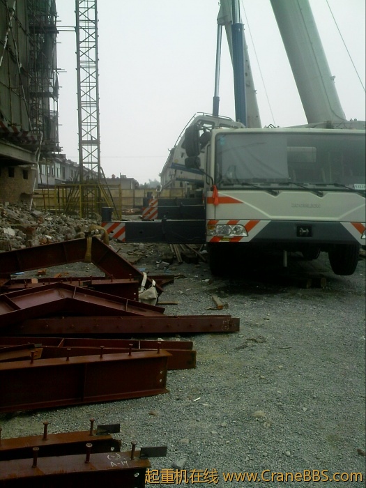 旋转 110724A006.jpg