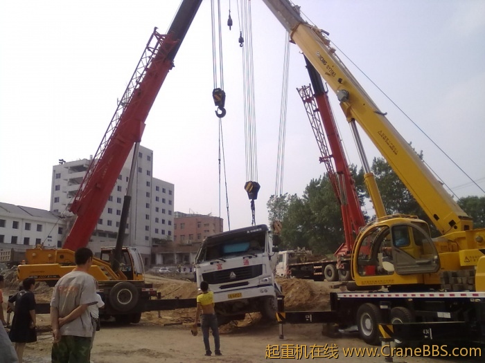 20110711833.jpg