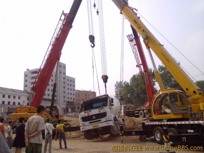 20110711834.jpg