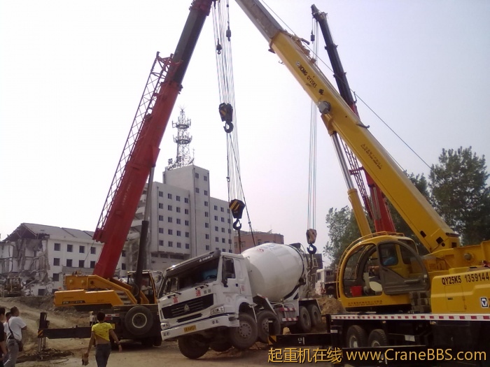 20110711835.jpg