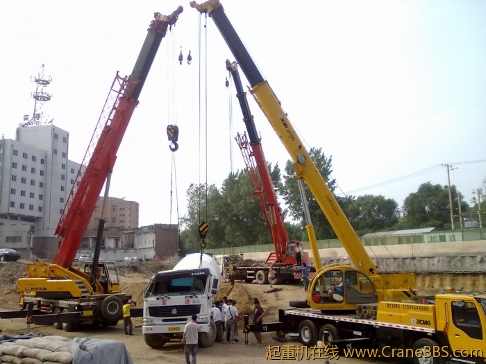 20110711847.jpg