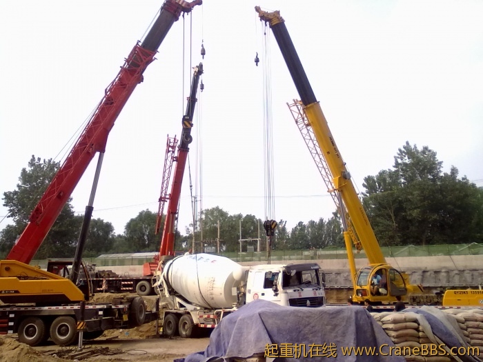 20110711849.jpg