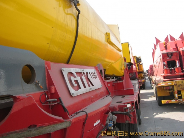 20110413 089 (16).jpg