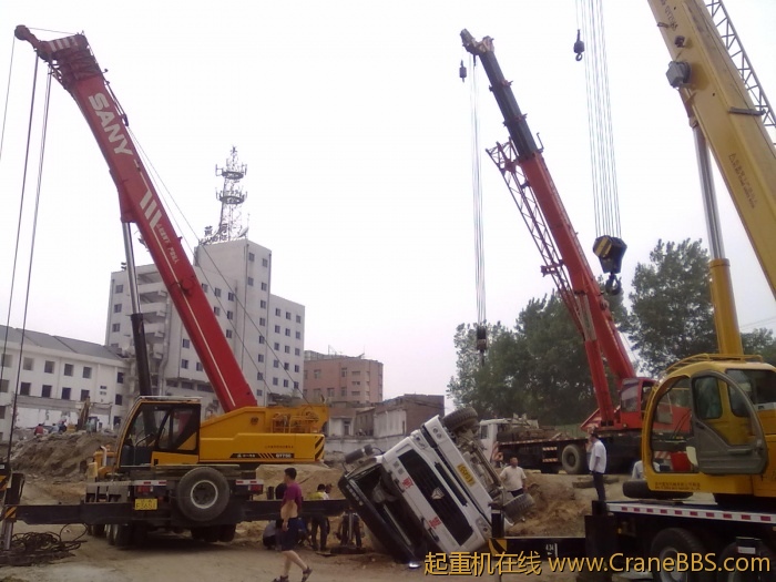 20110711828.jpg