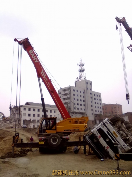 20110711829.jpg