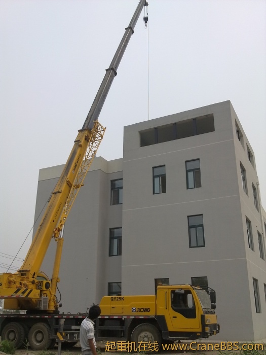 20110706117.jpg