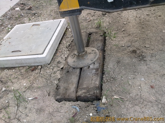 20110706118.jpg