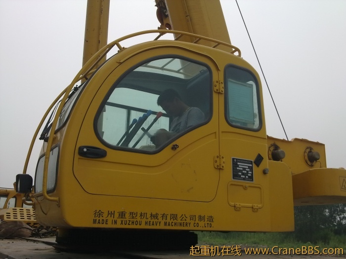 20110706119.jpg