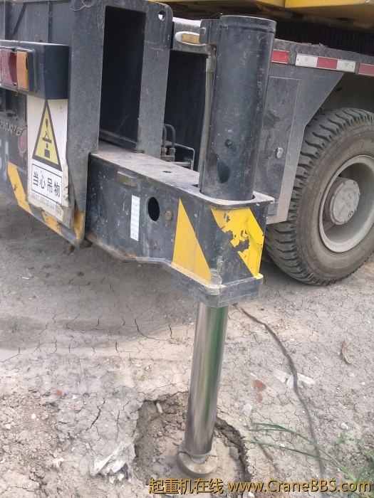 20110706120.jpg