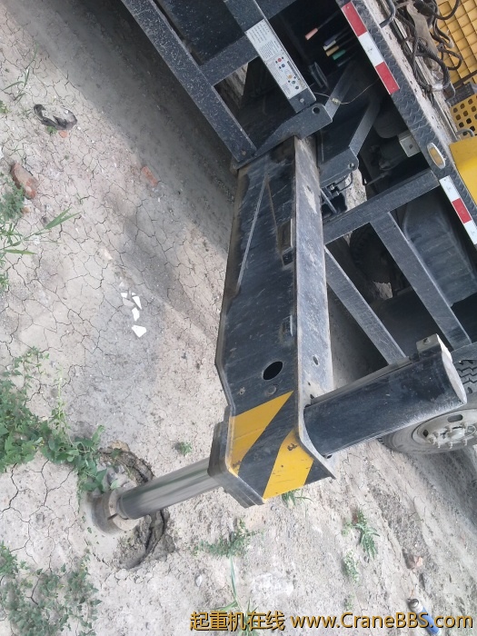 20110706121.jpg