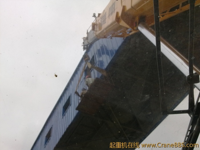 20110718134.jpg