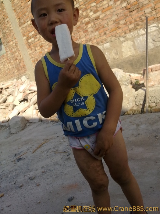 20110627109.jpg