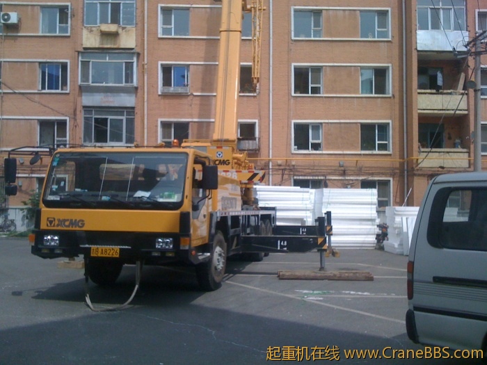 手机照片 3667.jpg