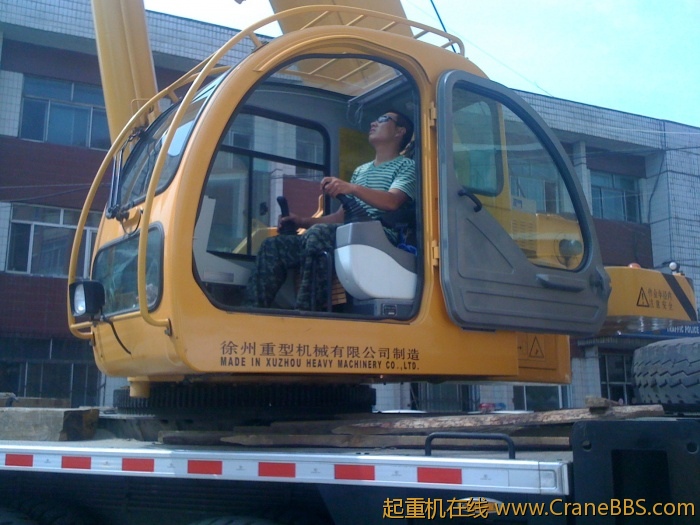 手机照片 3666.jpg