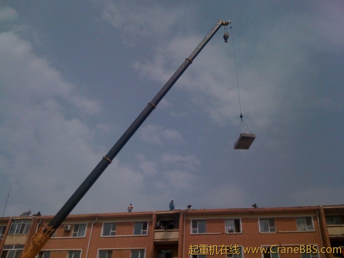 手机照片 3684.jpg