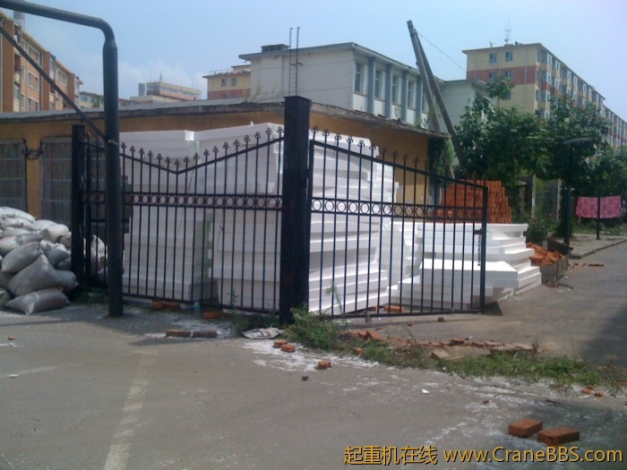 手机照片 3685.jpg