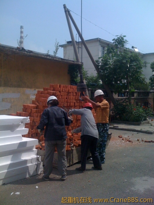 手机照片 3698.jpg