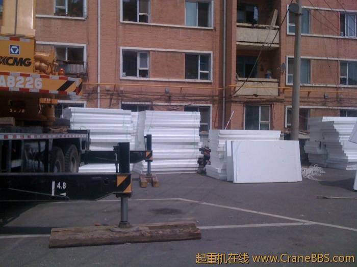 手机照片 3701.jpg