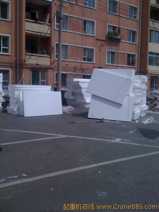 手机照片 3690.jpg