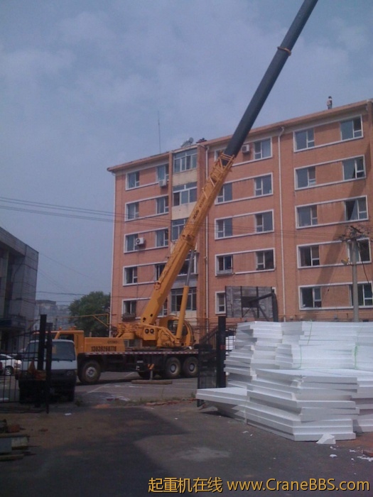 手机照片 3686.jpg