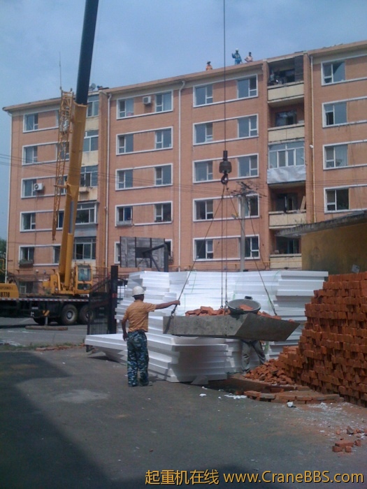 手机照片 3668.jpg