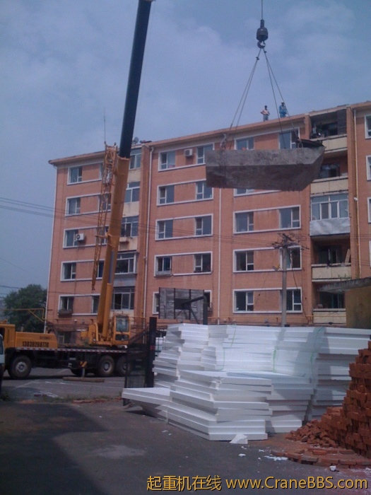 手机照片 3672.jpg