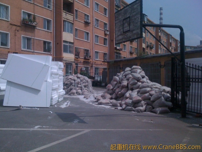 手机照片 3673.jpg