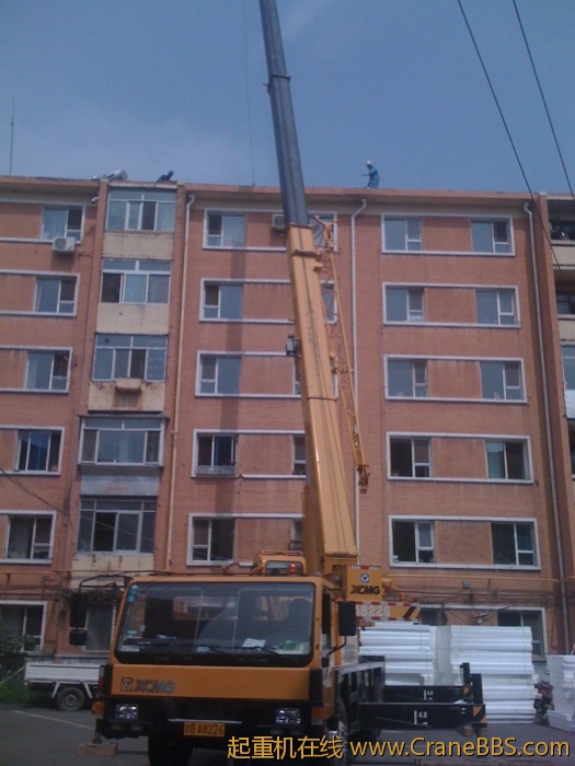 手机照片 3680.jpg