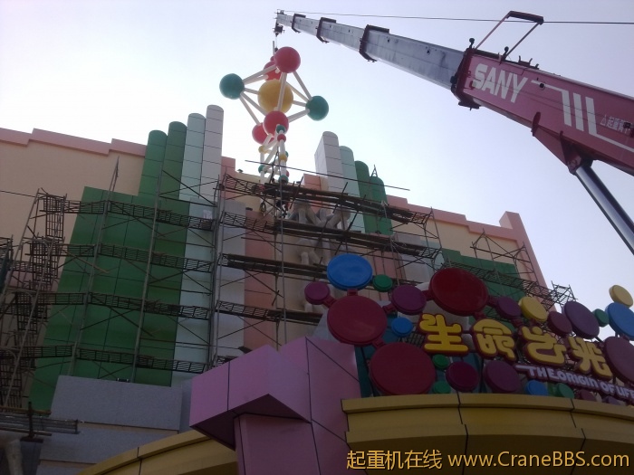20110725291.jpg