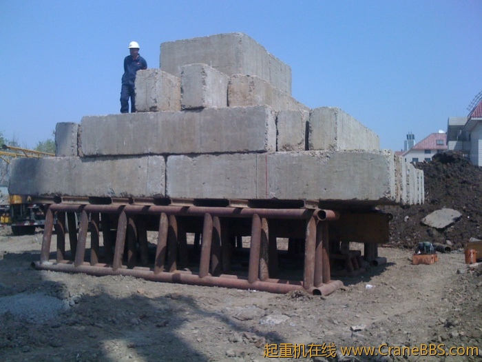 手机照片 2289.jpg