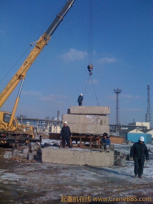 手机照片 615.jpg