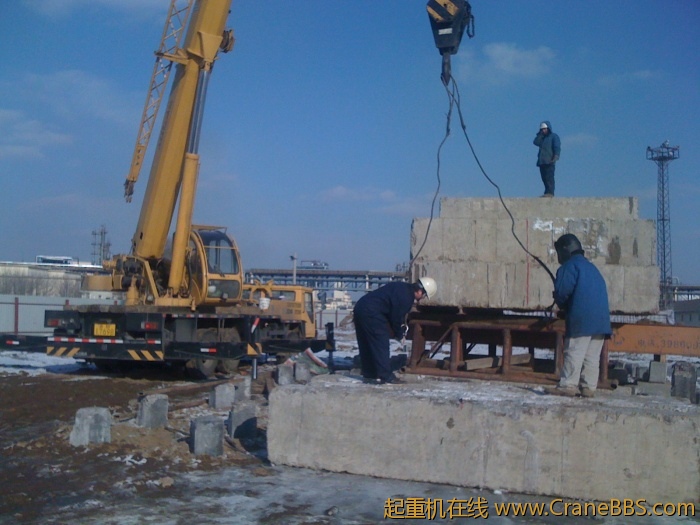 手机照片 525.jpg