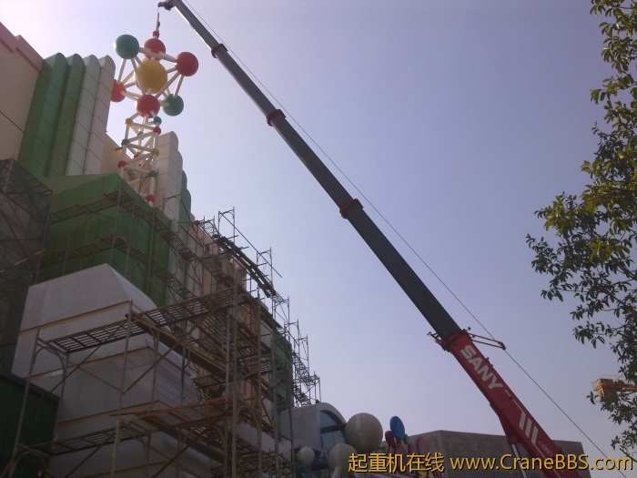 20110725296.jpg