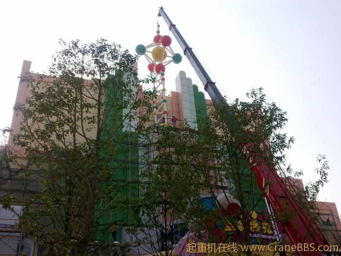 20110725297.jpg