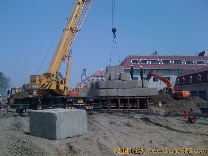 手机照片 2316.jpg