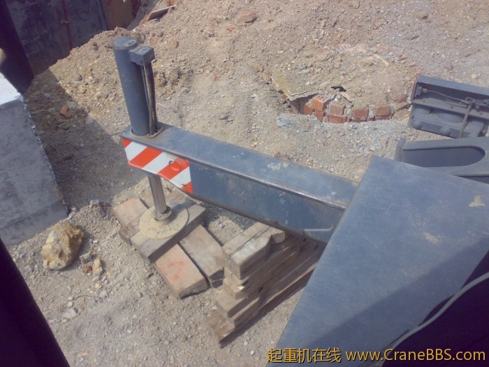 201107271083.jpg