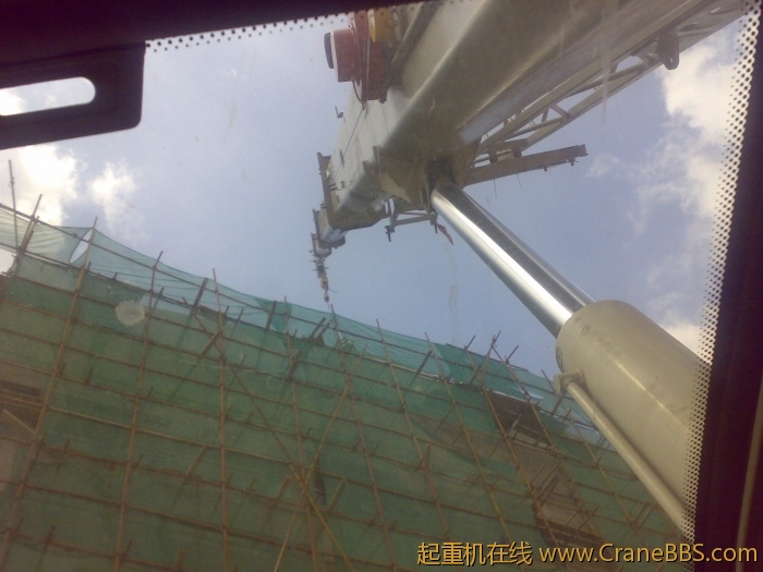 201107271084.jpg