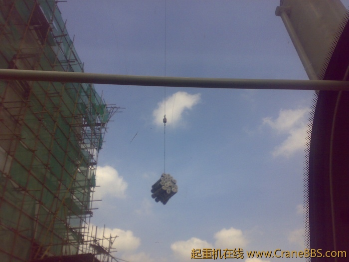 201107271085.jpg